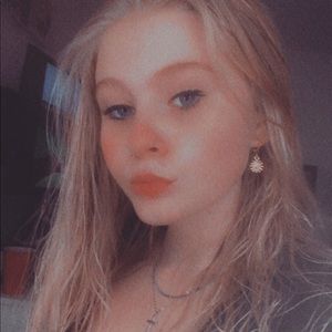 Meet your Posher, Videl